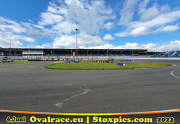 FDOR060622  01871