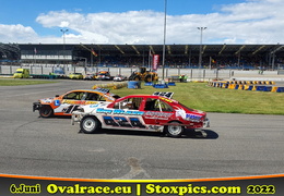 FDOR060622  01876