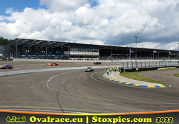 FDOR060622  01880
