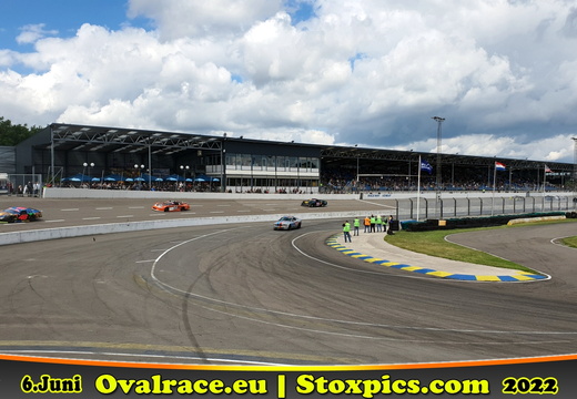FDOR060622  01880