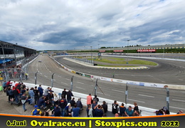 FDOR060622  01884