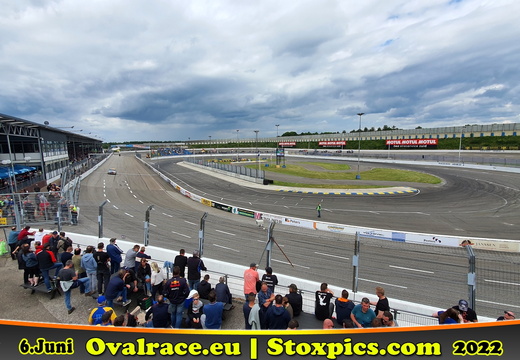 FDOR060622  01884