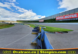 FDOR060622  01889