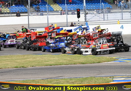 FDOR060622  00064