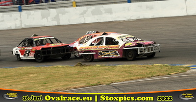 Raceway Venray